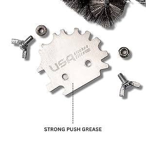 Small manufacture image 1