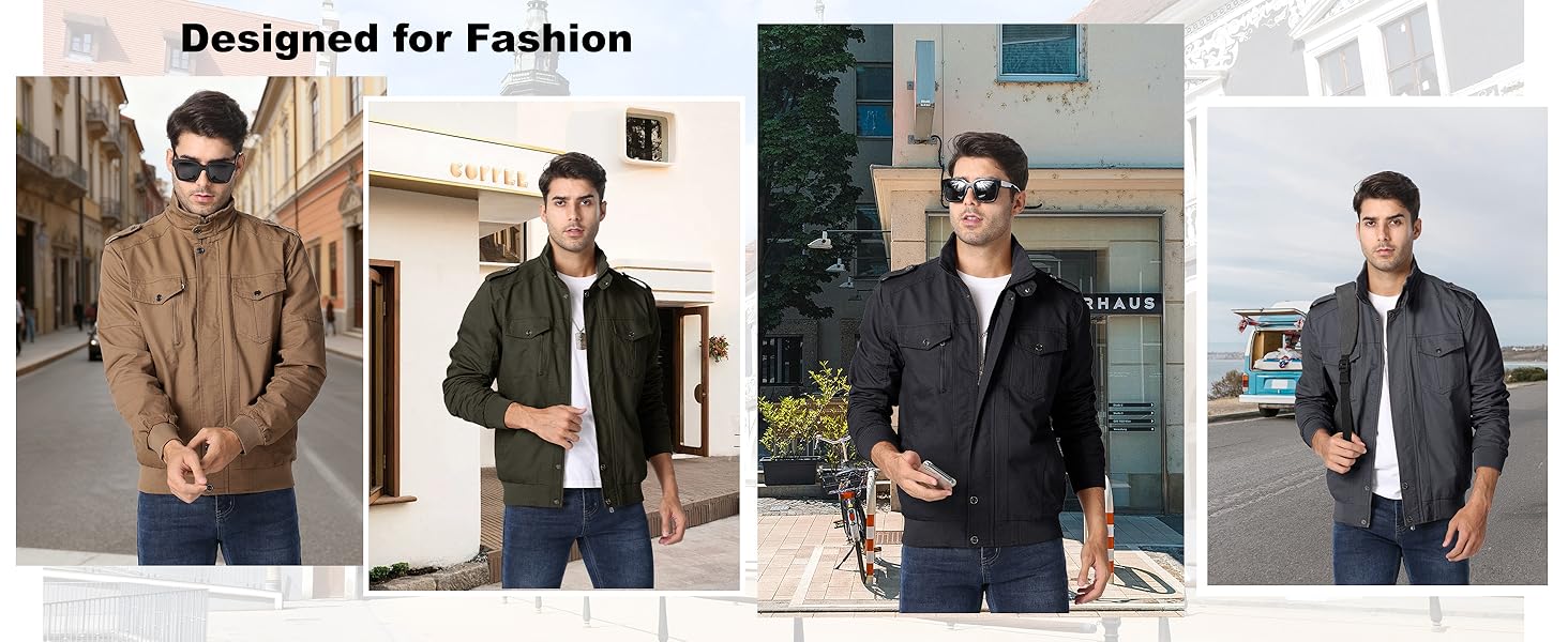 Large manufacture image 5