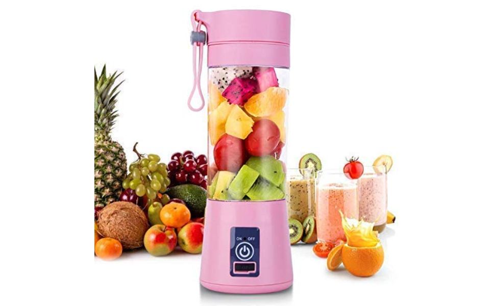 0131_rechargeable_juiceblender