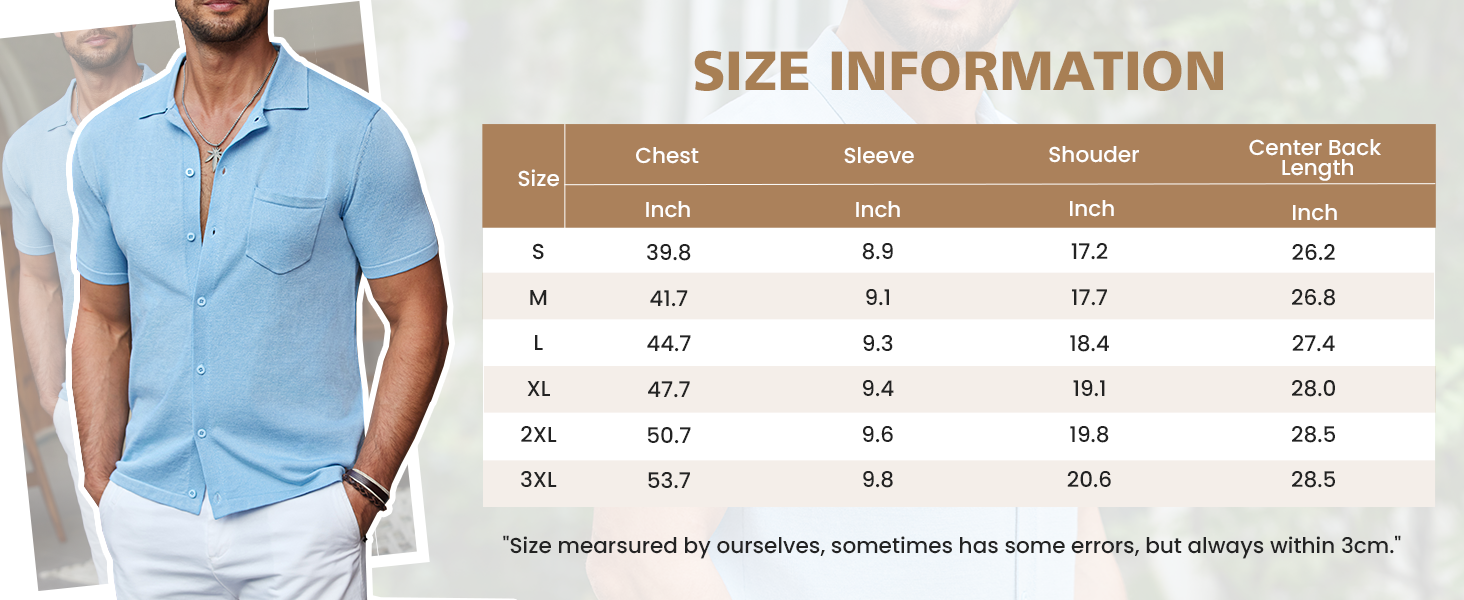 vintage shirts for men