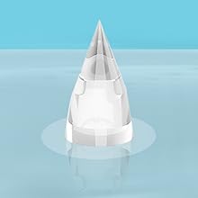 micropoint acne patches