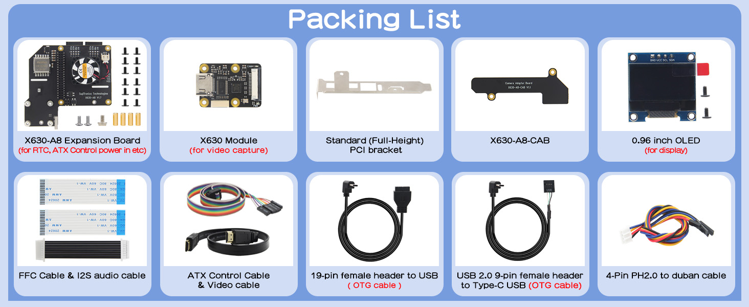 Large manufacture image 3