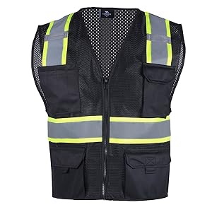 ウェア decode NYLON VEST PACK decode NYLON VEST PACK