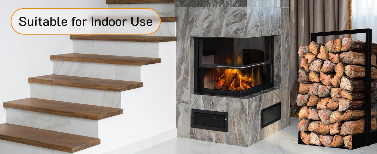 firewood rack firewood rack outdoor firewood rack indoor wood racks outdoor for firewood