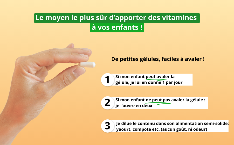 multivitamines et mineraux enfant, multivitamines enfant, vitamine enfant, vitamine adolescent
