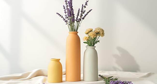 Image generated for ASIN B0D8J47D2D