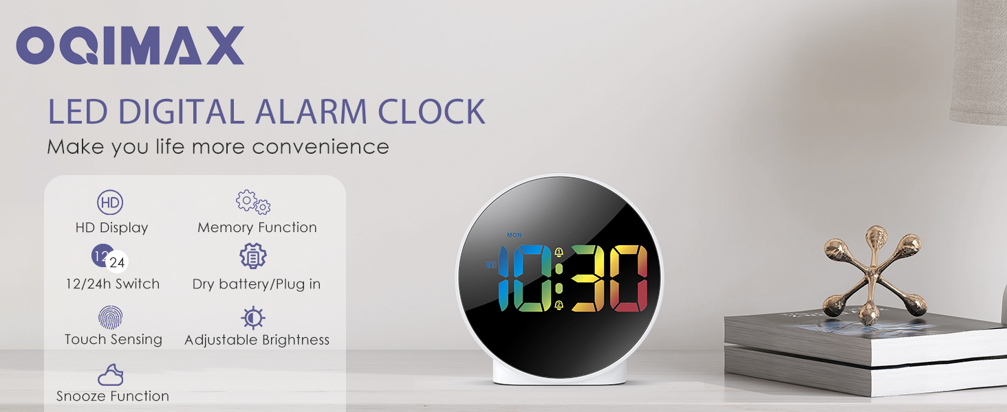 Large manufacture image 1