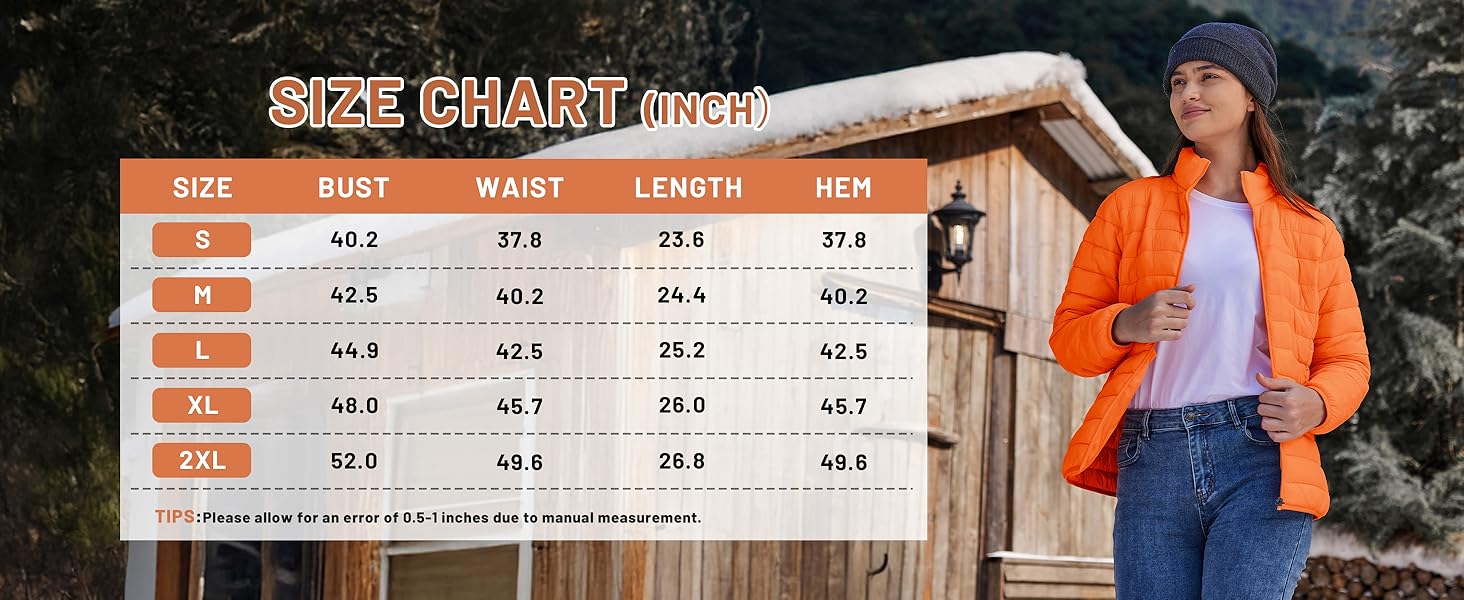 Large manufacture image 6