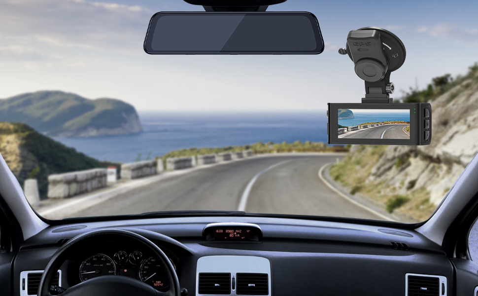 Large manufacture image 1