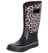 muck boots