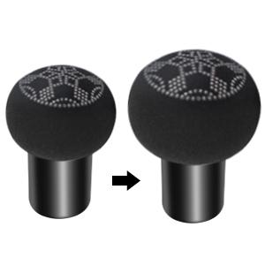 foundation bb cream liquid foundation cc cream makeup concealer natural foundation cream foundation