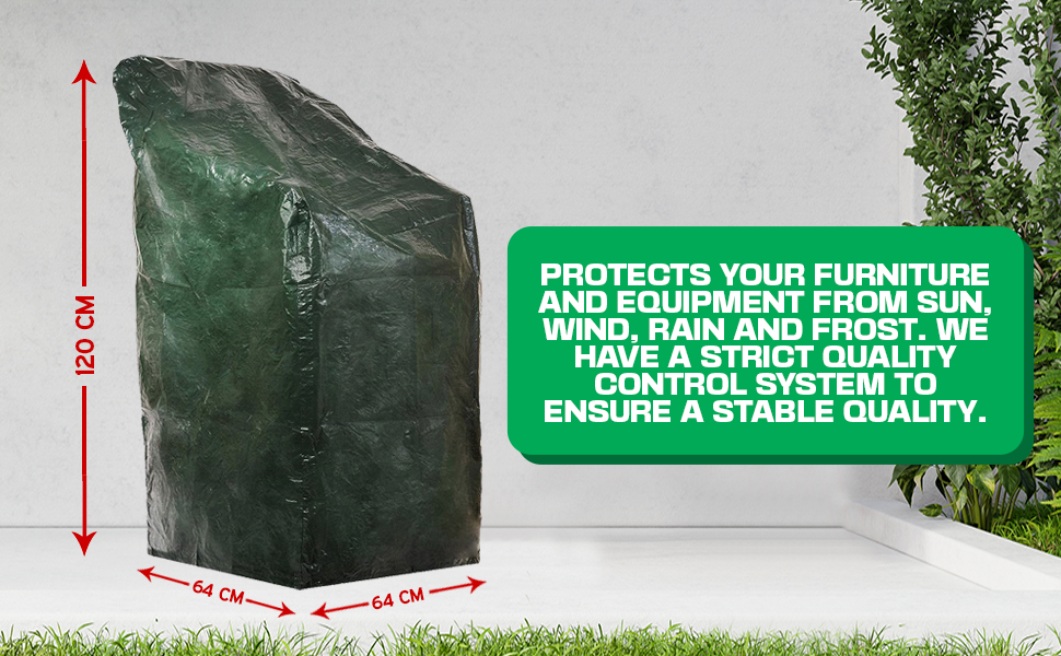 Large manufacture image 7