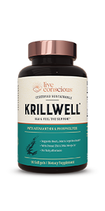 krillwell