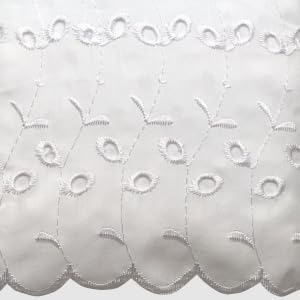 Small manufacture image 3