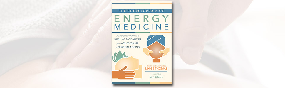 洋書 HEALING INTENTION AND ENERGY MEDICINE Energy Medicine, The Esential Techniques: Amazon.ca: Donna