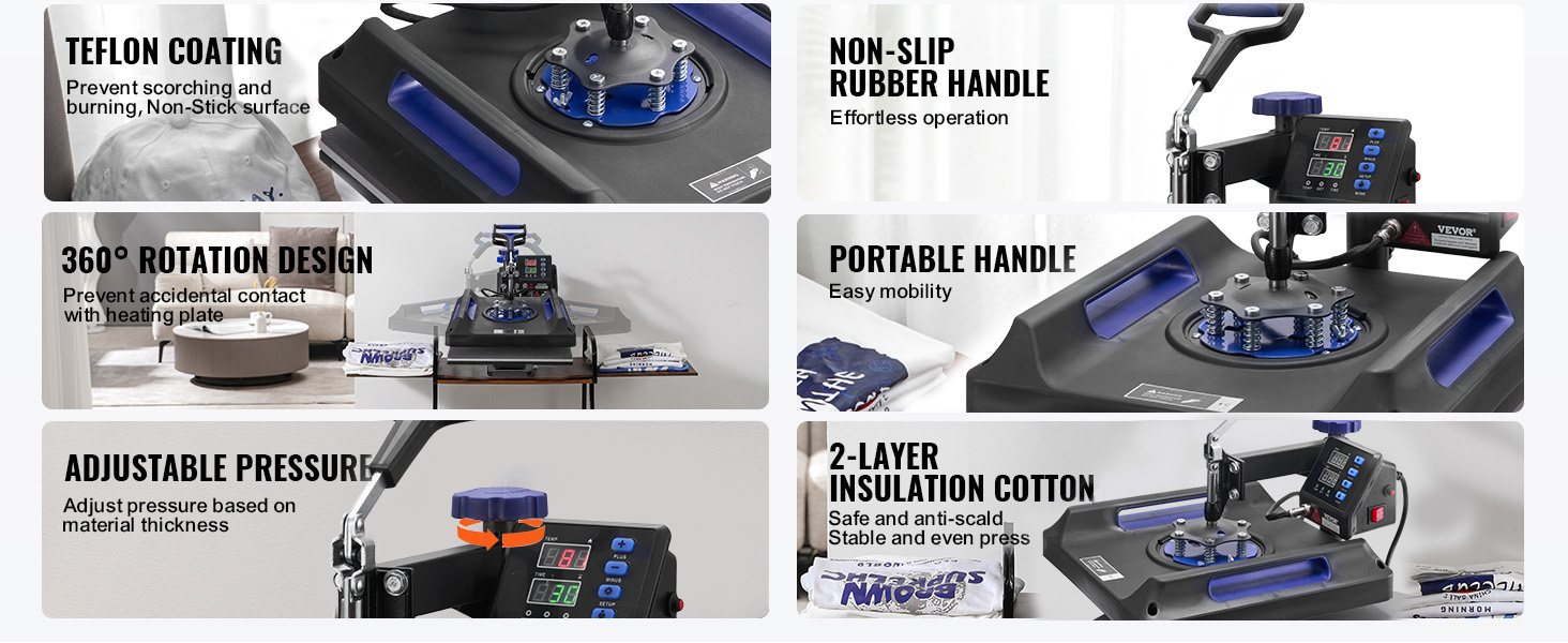 Large manufacture image 4