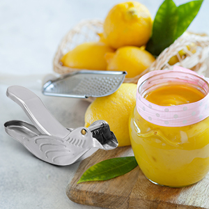 Small manufacture image 6