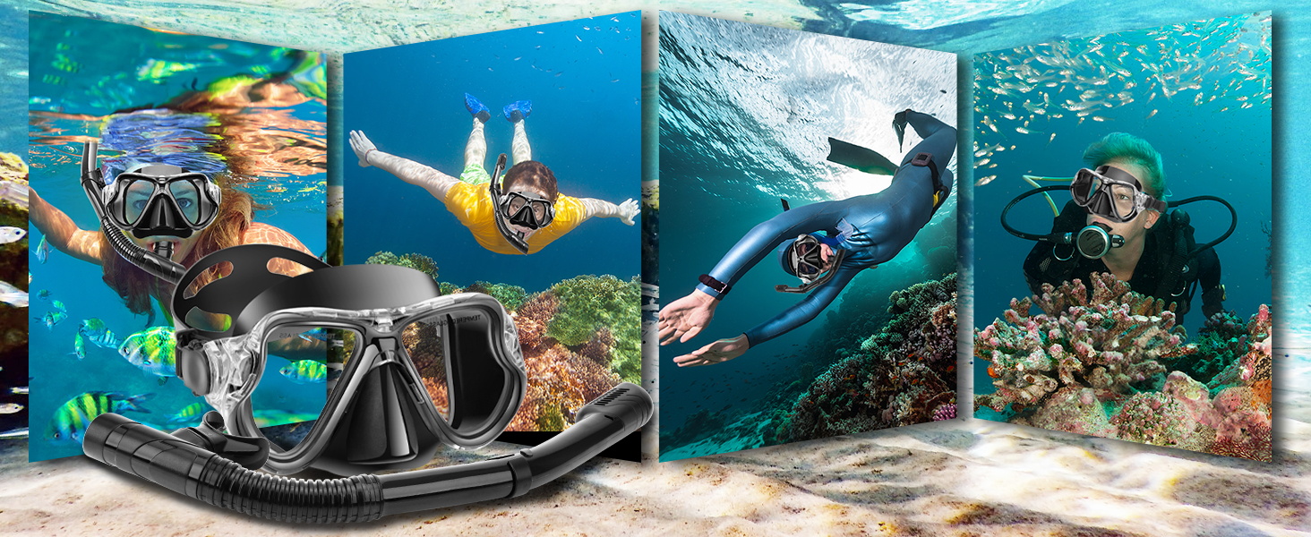 Large manufacture image 5