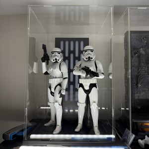 Small manufacture image 4