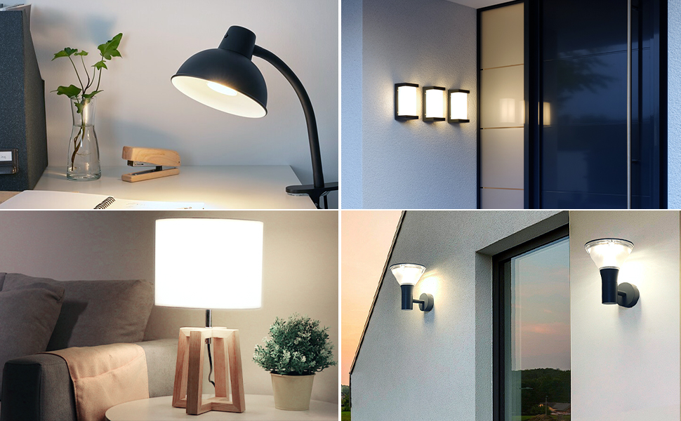 LED Light Bulb LED Bulbs LED corn light bulb LED corn light Super Bright Equivalent