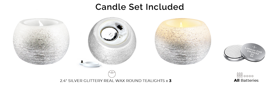battery operated lights flameless candles led candles led lights for bedroom led lights home decor