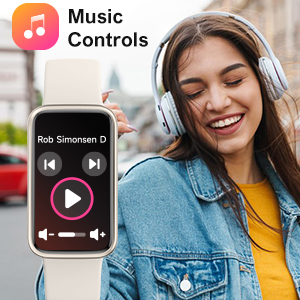 피트니스 트래커