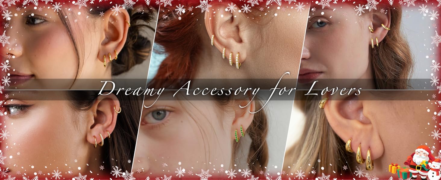 Large manufacture image 2