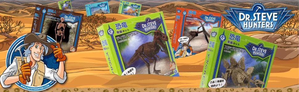 竜のしっぽ アースラ イルミネアーズクエスト スリーブ コンベンション限定 希少 ロルカナ アースラ イルミネアーズクエスト スリーブ