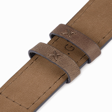 watch bands for men