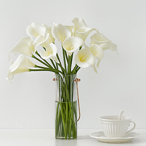 造花インテリア