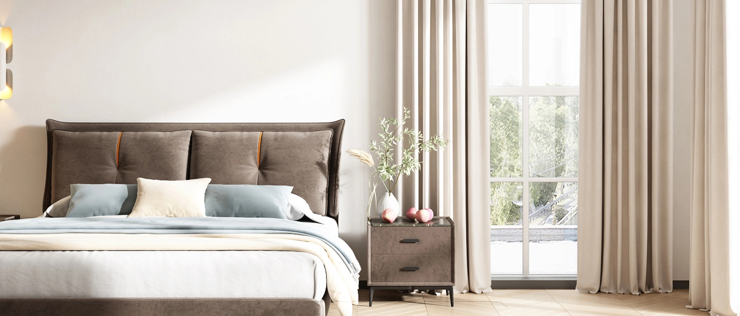 Balichun Premium Queen Pillowcases 12 Pack Standard White