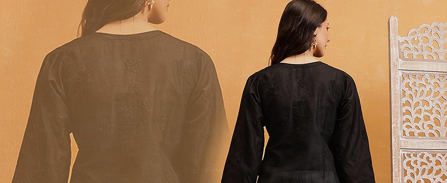 A215306 salwar kameez for women