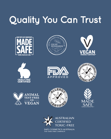 Certifications