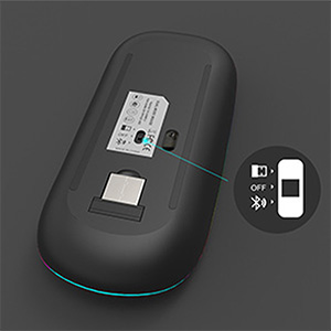 Small manufacture image 4