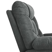 lift chair