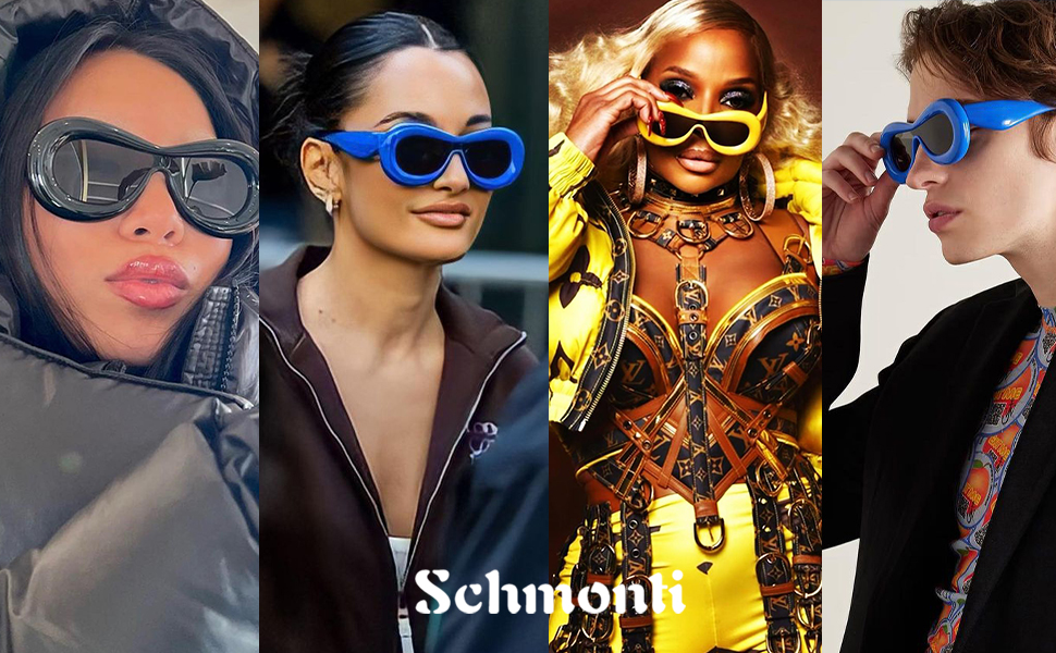 sunglasses women men