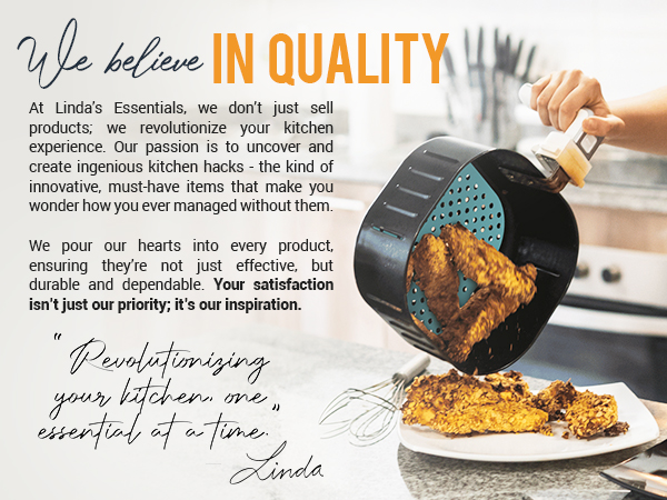 air fryer liners Silicone Air Fryer Liners