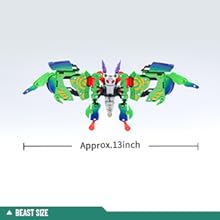 Small manufacture image 2