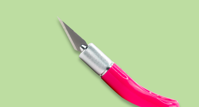 Large manufacture image 3