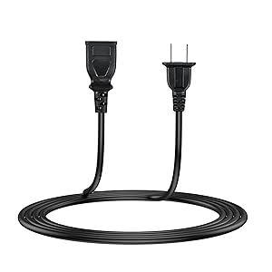 その他 Grand Archive backup charger その他 GRAND ARCHIVE Backup Charger Backup Charger - Grand