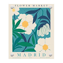 Small manufacture image 7