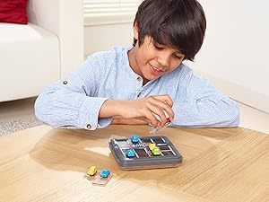 Small manufacture image 1