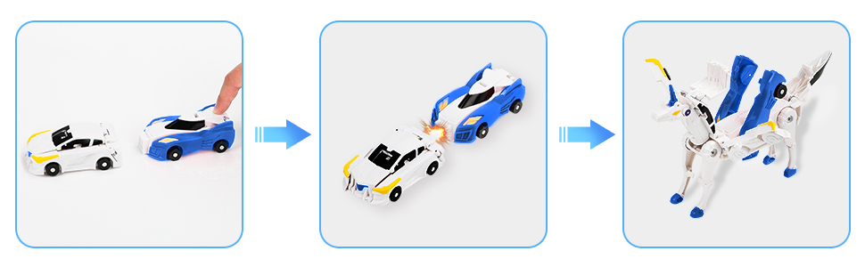 Large manufacture image 3