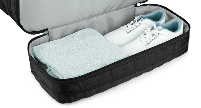 Travel Bag for Men