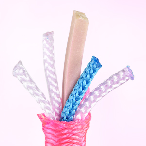 Verstellbare Springseil Kinder