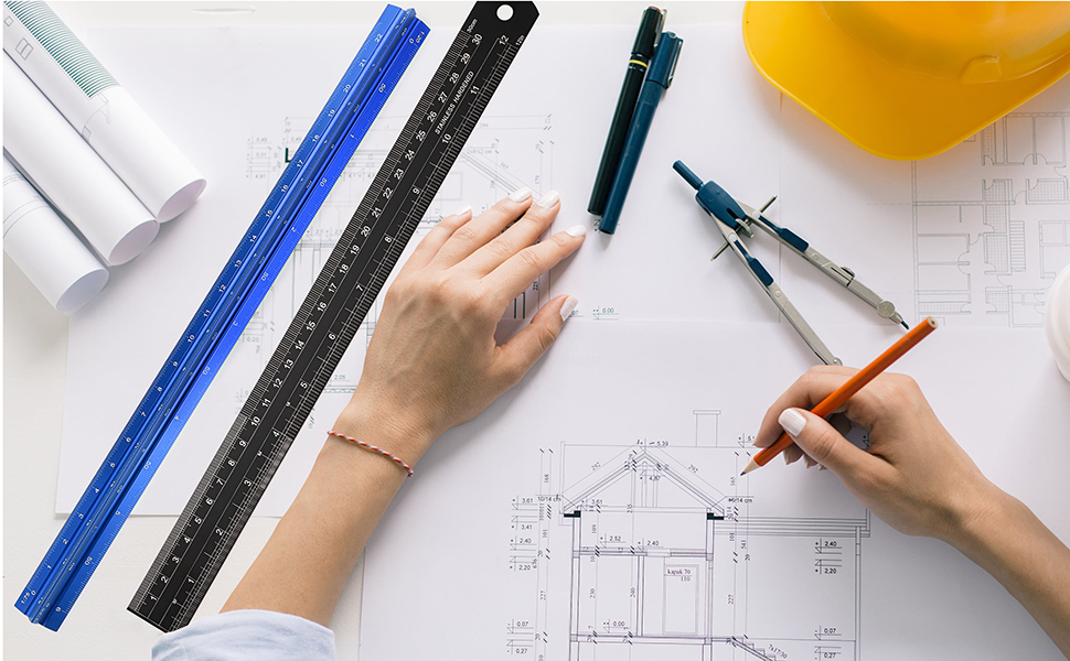 Large manufacture image 4