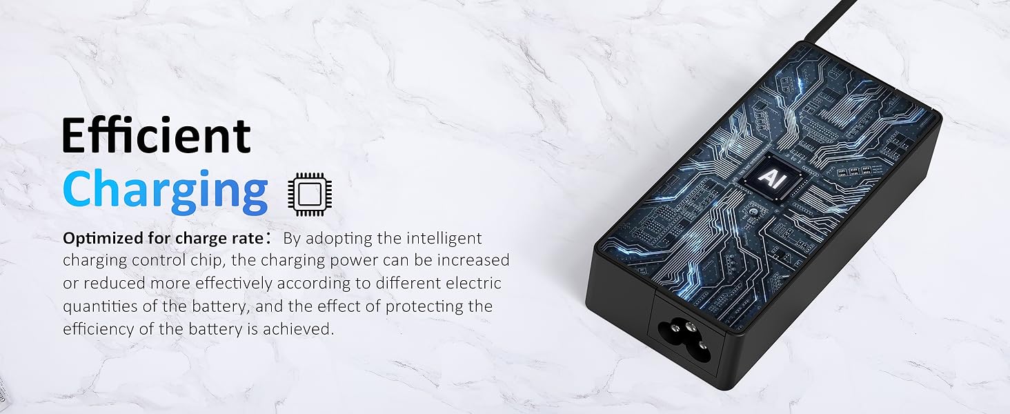 universal laptop computer charger,universal laptop power charger,laptop power cord toshiba