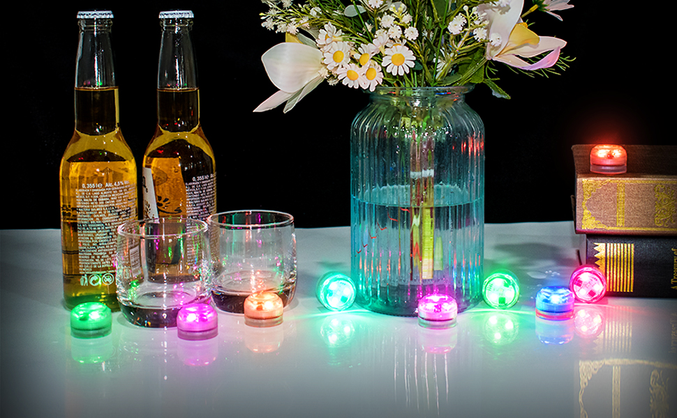 Large manufacture image 4