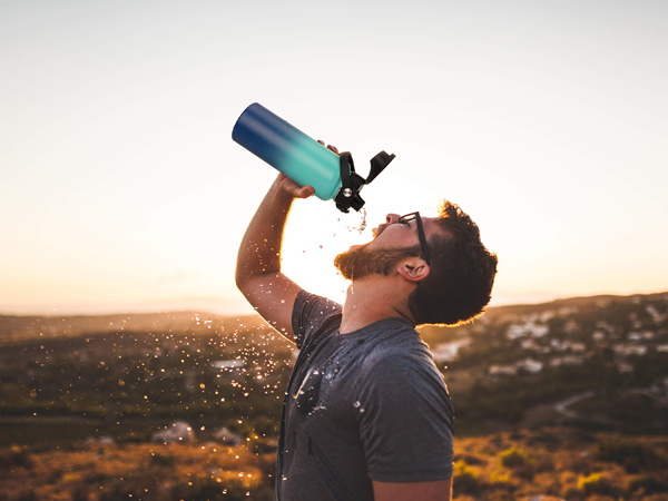fit hydroflask lid