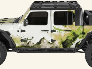 Small manufacture image 1